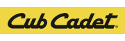 Cub_Cadet