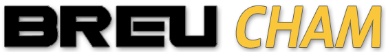 Logo Thomas Breu e. K. – HYUNDAI – Autohaus / Landtechnik